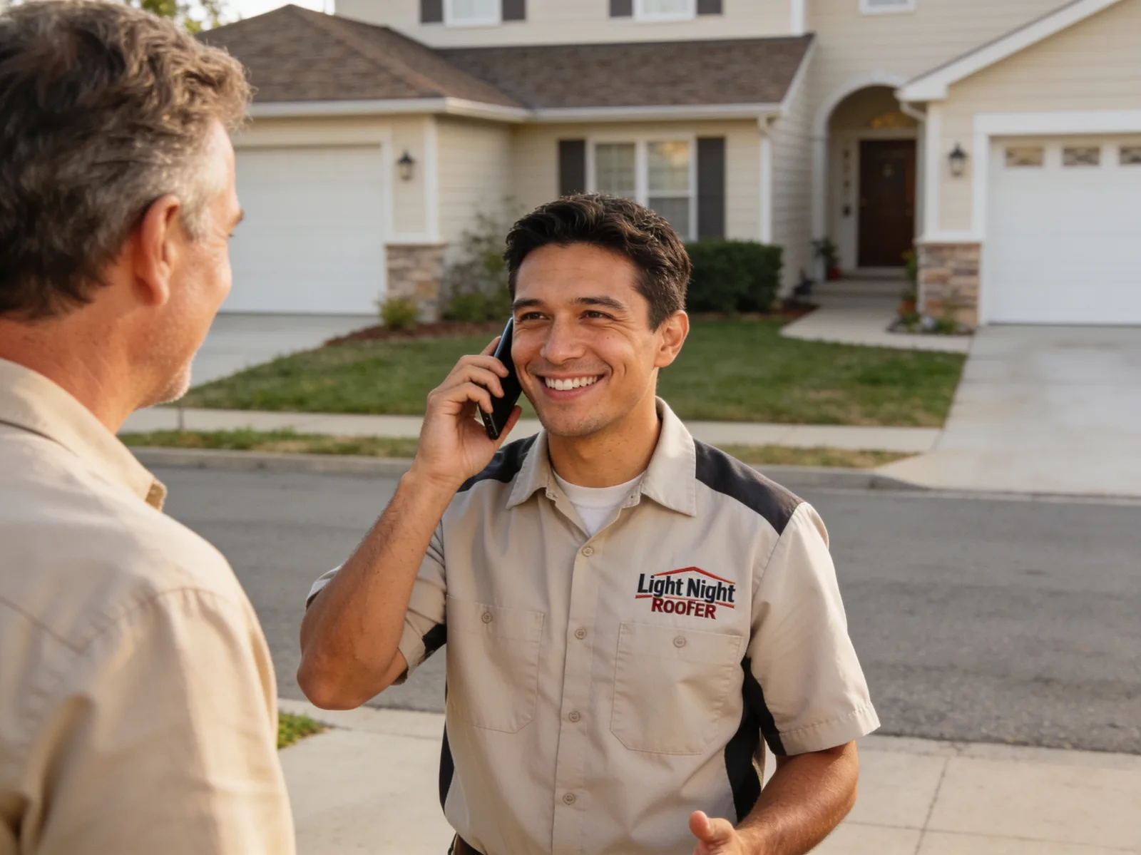 Emergency Roof Repair Racine, WV FAQs